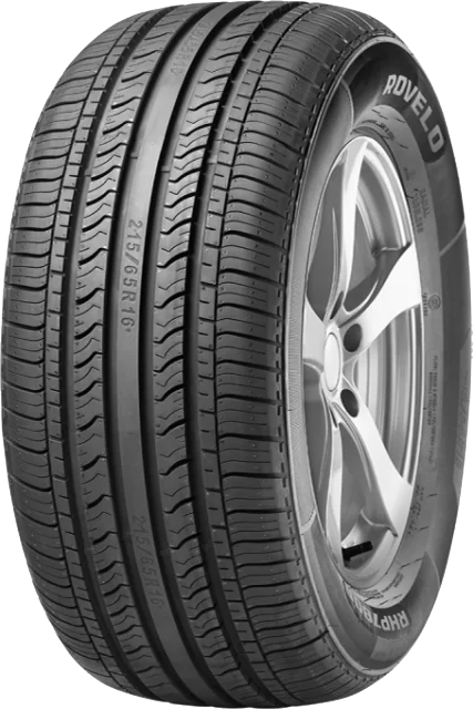 Rovelo RHP-780P 175/65 R15