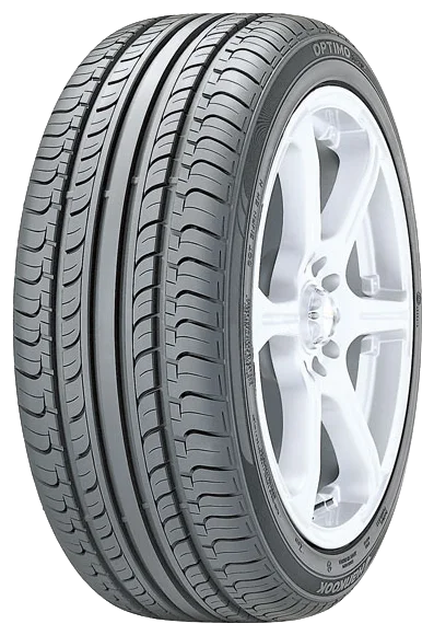 Hankook Optimo (K415) 225/55 R17