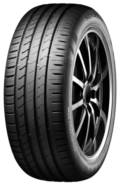 Kumho Ecsta HS51 205/50 R15