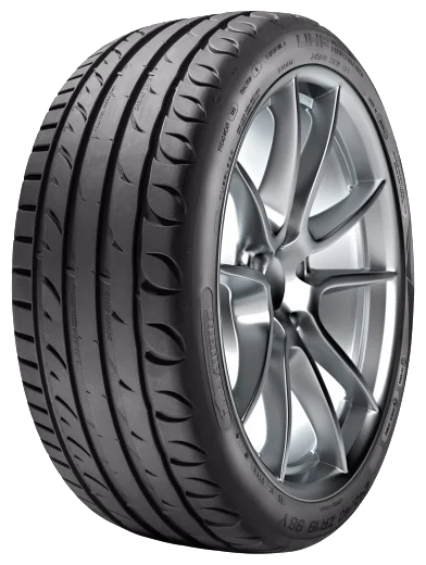 Taurus Ultra High Performance 235/40 R18