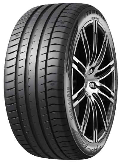 Triangle Effexsport TH202 255/35 R20