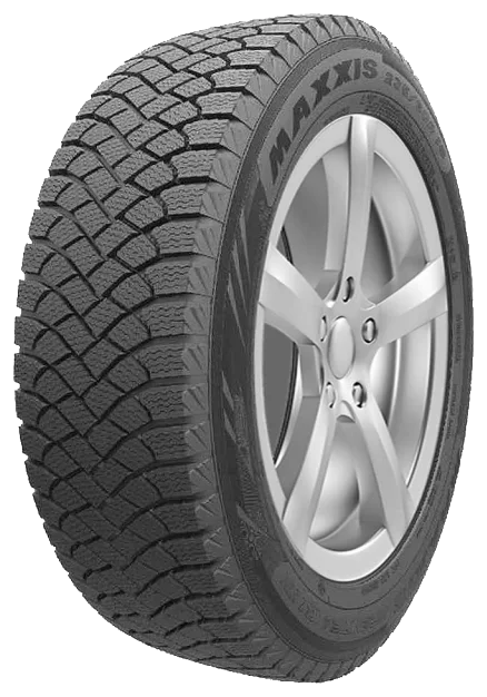 Maxxis Premitra ICE 5 SP5 SUV 225/55 R18