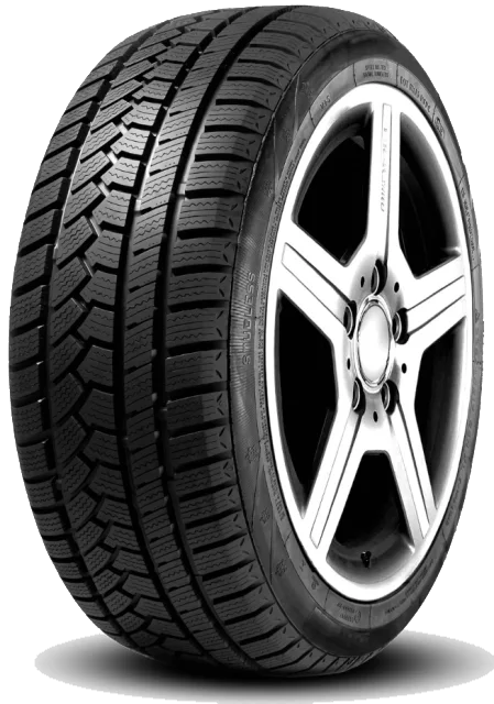 Torque TQ022 155/80 R13