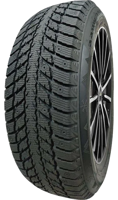 Winrun Ice Rooter WR66 235/55 R17