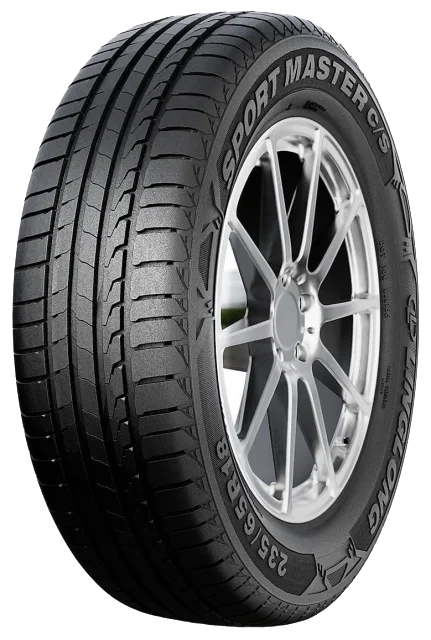 Ling Long Sport Master C/S 255/60 R18