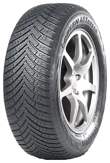 Leao iGreen All Season 175/65 R13