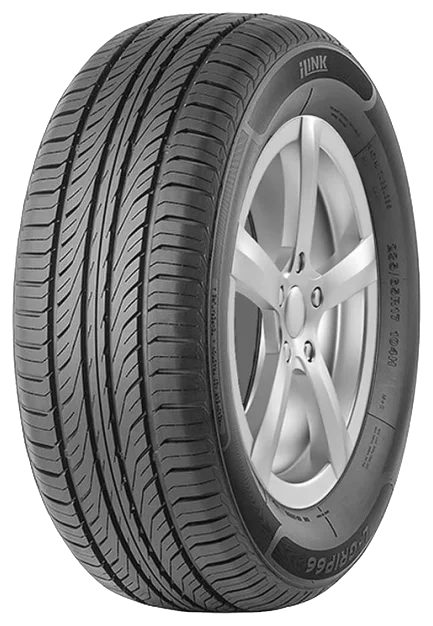 iLink L-Grip 66 175/60 R15