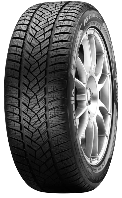 Apollo Aspire XP Winter 225/45 R18