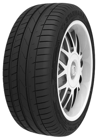 Starmaxx Ultrasport ST760 195/45 R16