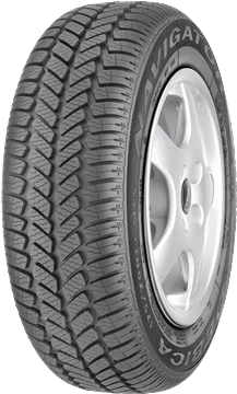 Debica Navigator 2 165/70 R13