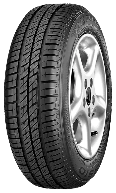 Debica Passio 2 145/70 R13