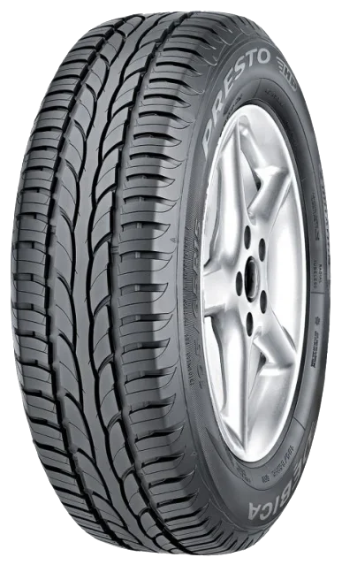 Debica Presto HP 165/60 R14