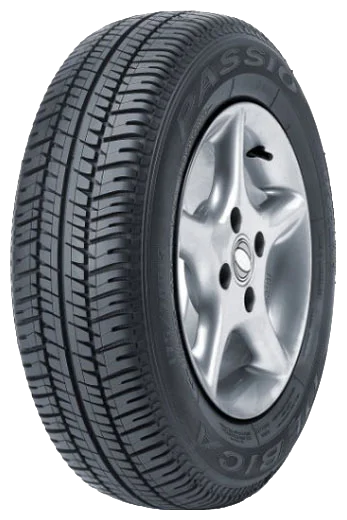 Debica Passio 135/80 R12 padanga