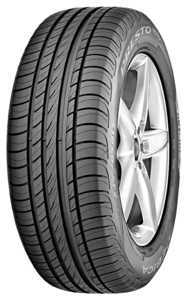 Debica Presto SUV 235/65 R17