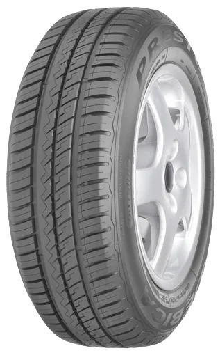Debica Presto 215/65 R17