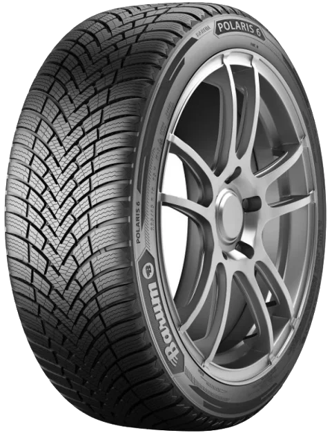 Barum Polaris 6 175/50 R15