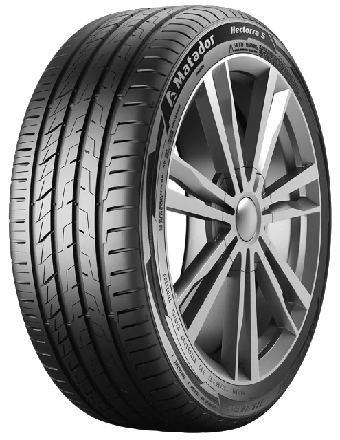 Matador Hectorra 5 165/65 R14