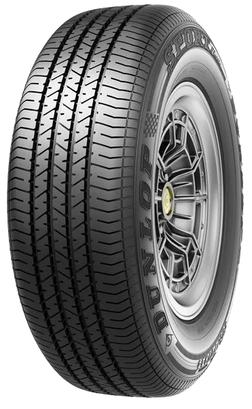 Dunlop Sport Classic 185/70 R13