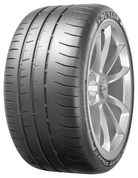 Dunlop Sport Maxx Race 2 325/30 R21