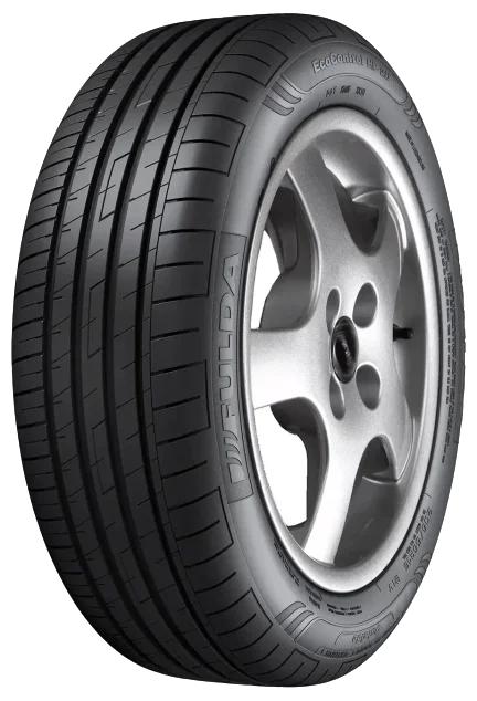 Fulda EcoControl HP2 195/65 R15