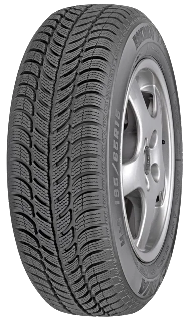 Sava Eskimo S3+ 175/70 R13