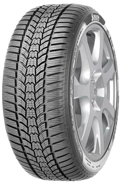 Sava Eskimo HP 2 205/55 R16