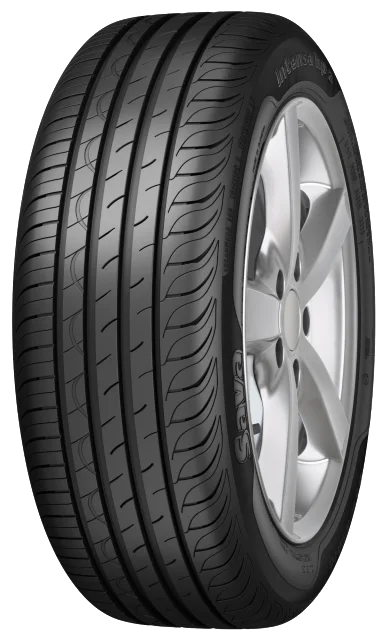 Sava Intensa HP 2 195/65 R15