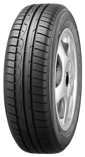 Dunlop Sport 165/70 R14