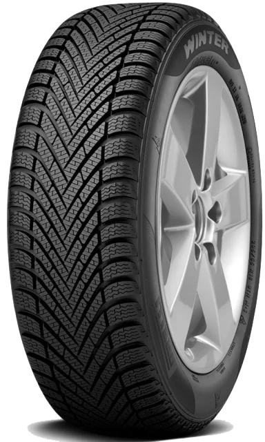 Pirelli Cinturato Winter 225/45 R17