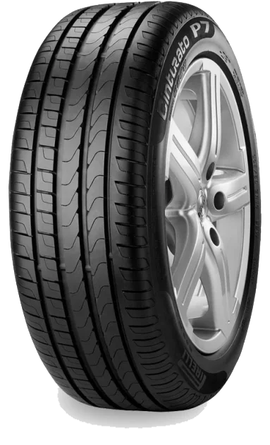 Pirelli Cinturato P7 205/55 R16