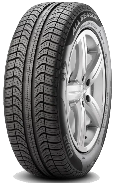 Pirelli Cinturato All Season Plus 225/45 R17
