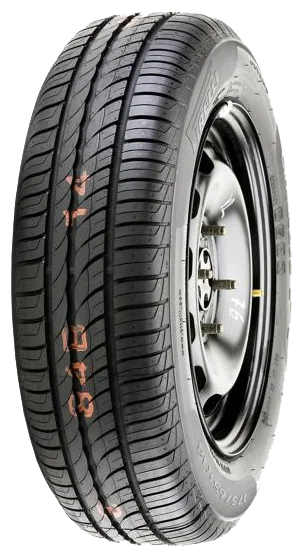 Pirelli Cinturato P1 175/65 R14
