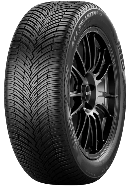 Pirelli Cinturato All Season SF3 225/45 R17