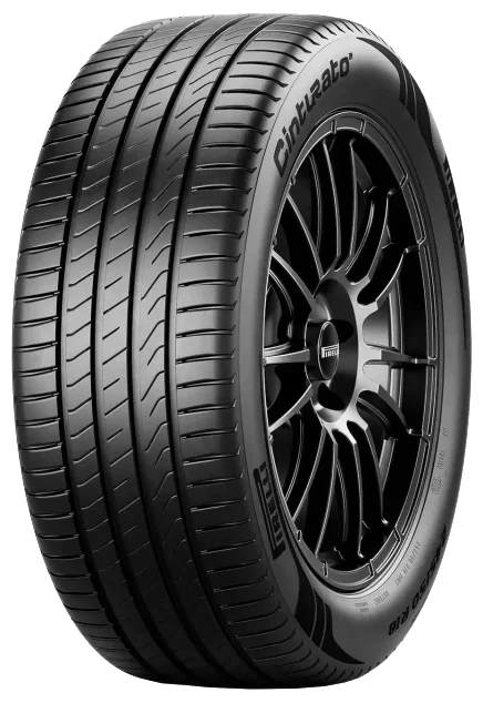 Pirelli Cinturato C3 205/55 R16