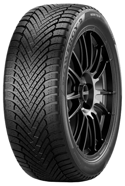 Pirelli Powergy 2 Winter 225/45 R17