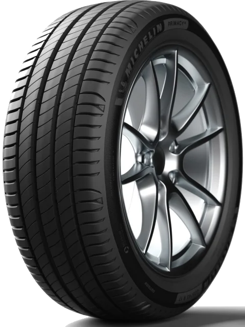 Michelin Primacy 4 225/50 R17