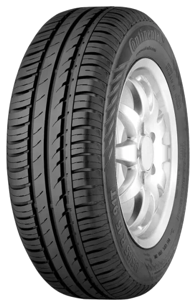 Continental ContiEcoContact 3 185/65 R15