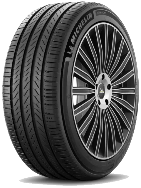 Michelin Primacy 5 245/40 R21