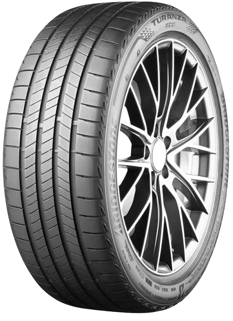 Bridgestone Turanza Eco 205/50 R19