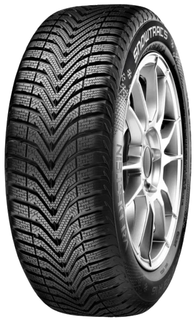 Vredestein Snowtrac 5 175/65 R14