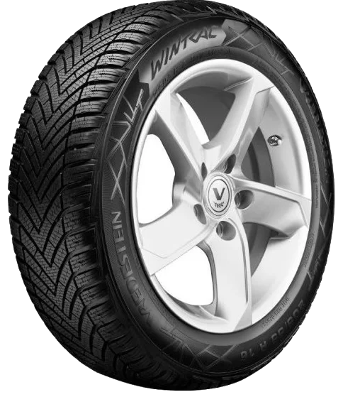 Vredestein Wintrac 195/65 R15