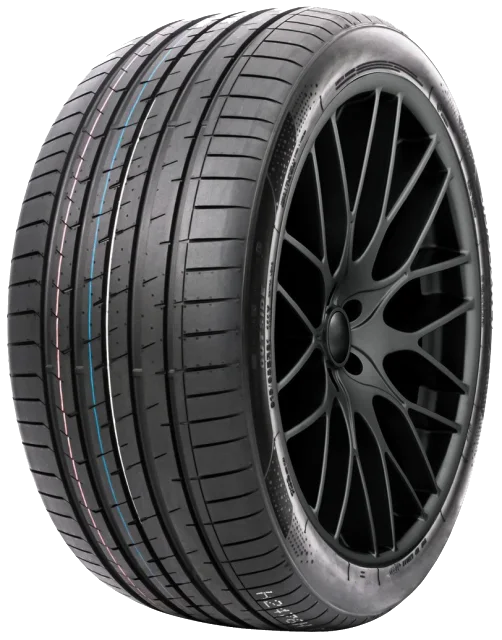 Vredestein Ultrac 255/40 R21