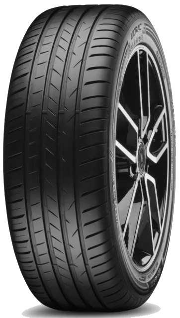 Vredestein Ultrac + 175/50 R15