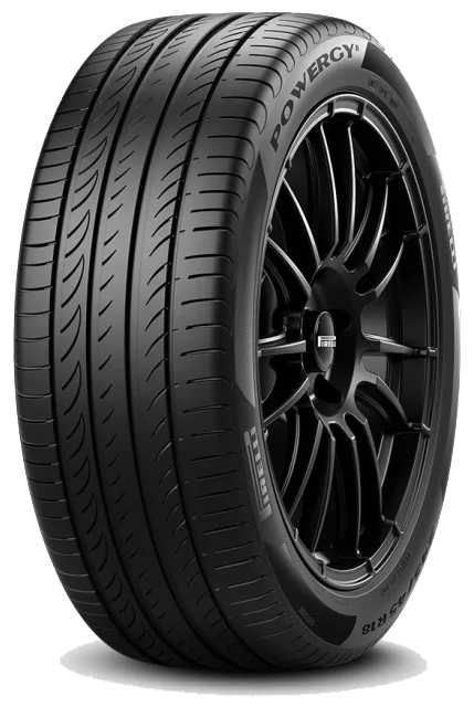 Pirelli Powergy 195/55 R20