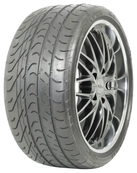 Pirelli P Zero Corsa Asimmetrico 335/30 R18
