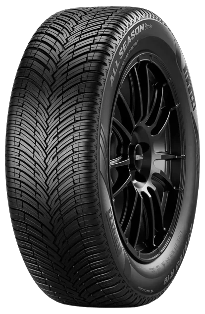 Pirelli Scorpion All Season SF3 275/45 R21
