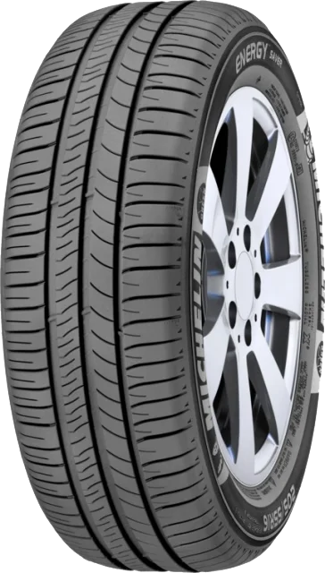 Michelin Energy saver + 175/65 R14