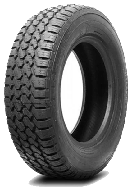 Michelin XC4S 175/80 R16