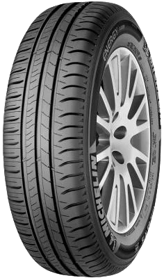 Michelin Energy saver 175/65 R15