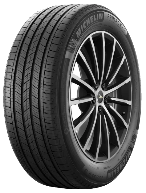 Michelin Primacy A/S 275/50 R21